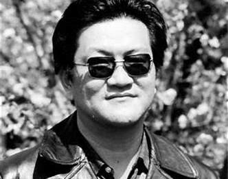 施光南:怎样评价人民音乐家施光南