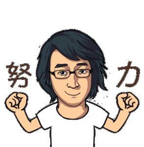 戴更基pdf百度云:战略核武器能否部署在驱逐舰上，这种方案是否可行？