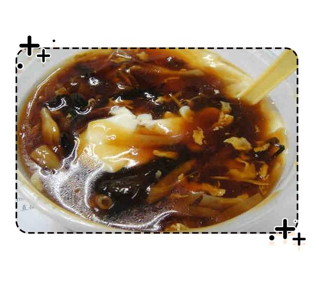 另类傻妹重口味:大家有什么好看，有意思的电视剧可以推荐