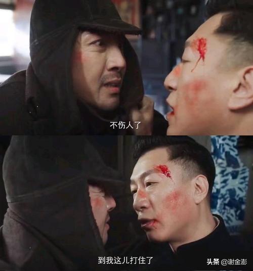 大解放的小人物:中国历史上有哪些小人物因为勇敢而名垂史册？