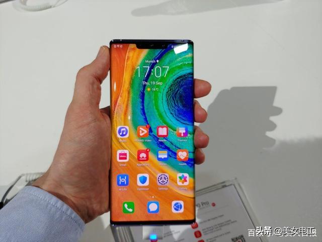 哪款手机用起来好用？
