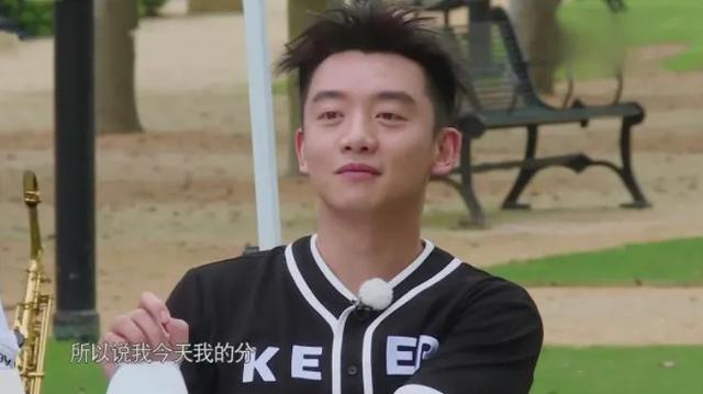 奔跑兄弟第八季成员名单:《奔跑吧兄弟》第八季成员名单公布，你希望有哪些嘉宾？