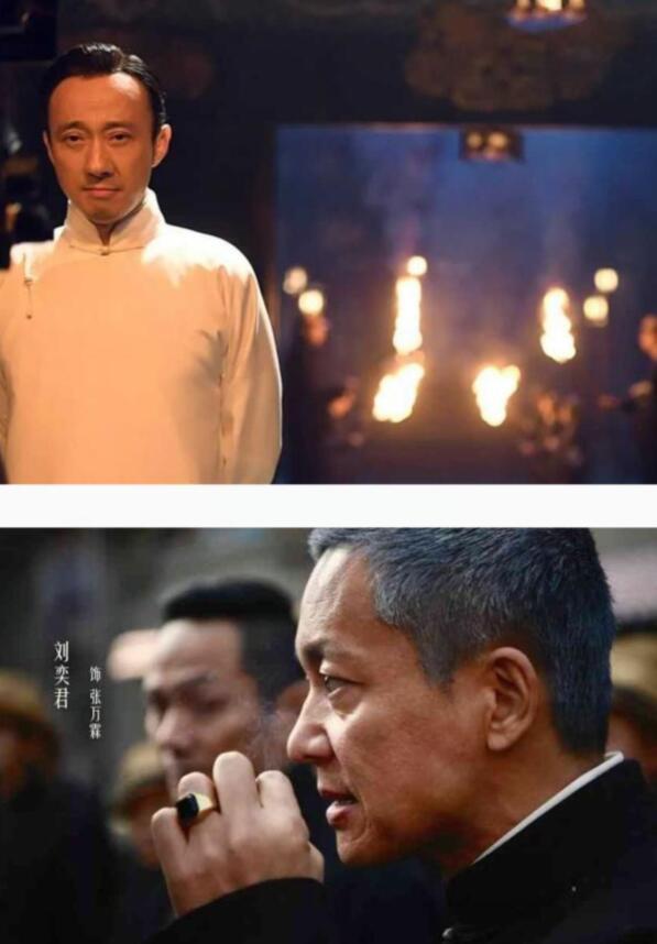 许喵喵mickey:最近播出的《三生三世枕上书》好看吗