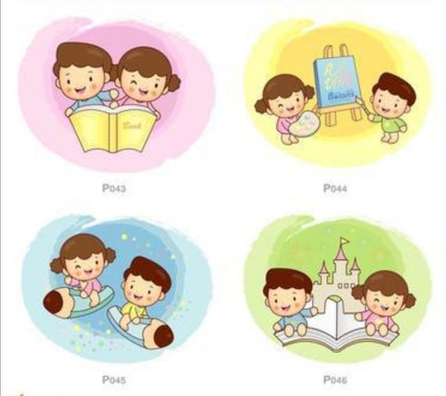微信读书怎么加好友，微信读书怎么关注好友