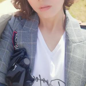 永州宠物狗交易网:急。湖南的永州和长沙火车站怎么能带仓鼠过安检？