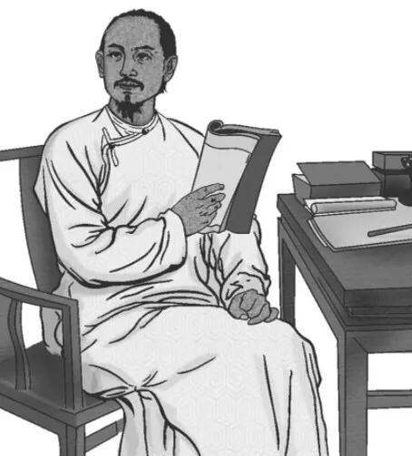 《红楼梦》哪个版本最好看？