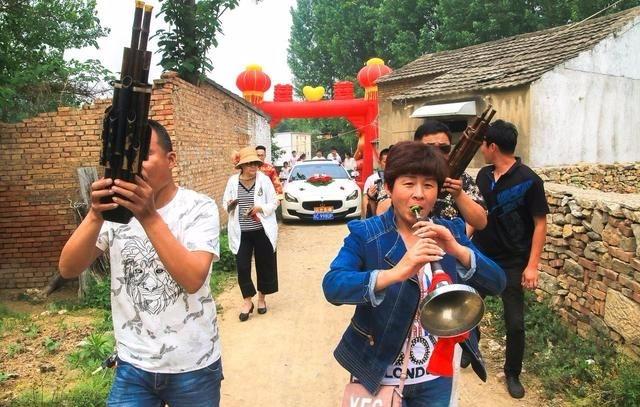 林志炫妻子:林志玲、林志颖、林志炫是亲兄妹吗