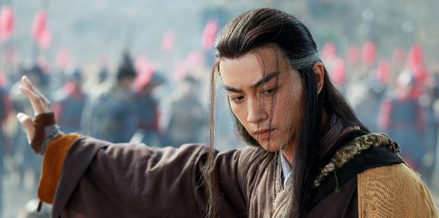 从射雕到神雕,汗血马陪了郭靖多长时间?是不是超出了马的自然寿命？