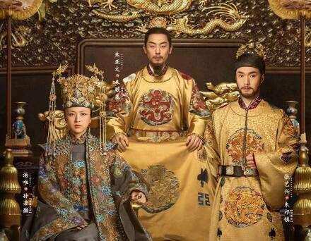 南宫复辟:朱祁钰明知英宗复辟，为何却不阻止？