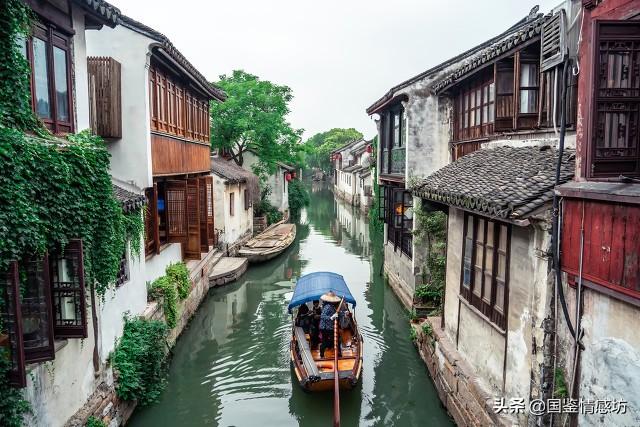 贵人出生异象,怎么才知道对方是你的贵人？