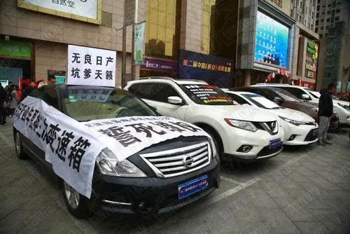 狗万全称e:自动档、无级变速、手自一体、双离合都是什么意思？该怎么选择？