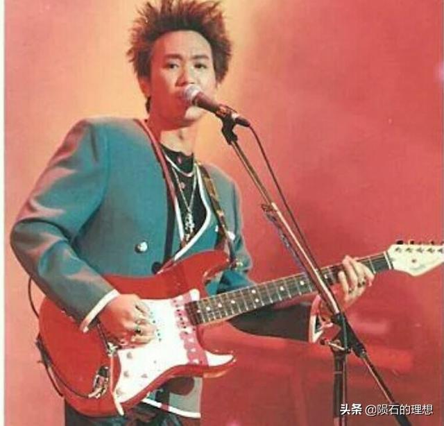 现在哪个牌子吉他热销,有何推荐？