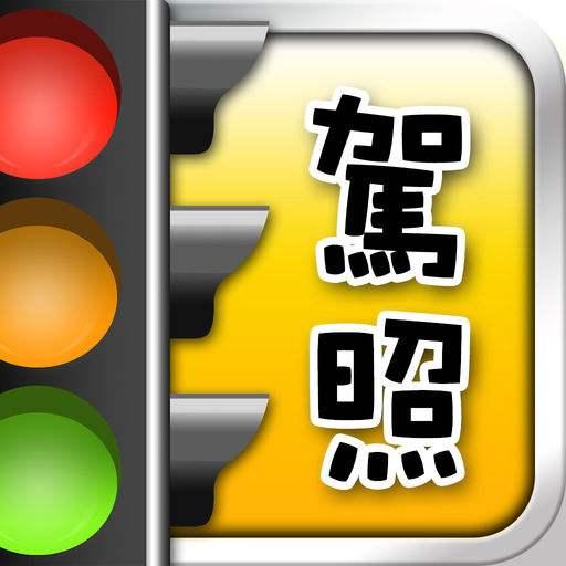 泰州大<a href=https://maguai.com/list/68-0-0.html target=_blank class=infotextkey>学生</a>兼职群:大<a href=https://maguai.com/list/68-0-0.html target=_blank class=infotextkey>学生</a>都在网上哪些地方找兼职？