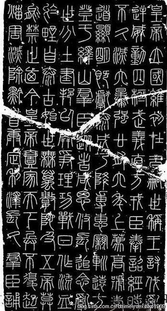 邱刚健:邱建良都已如此出色，怎么还有人叫他“邱猴子”