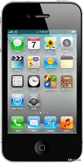 小苹果为什么这么火营销方面:iPhone十年卖出14亿部，销量如此巨大的原因可能有哪些？