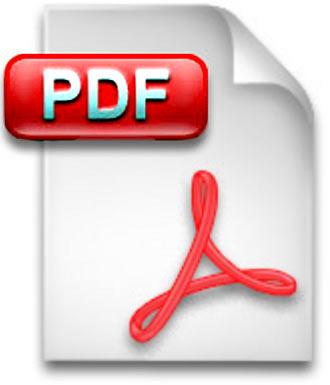 哪个软件可以把PDF转成TXT？