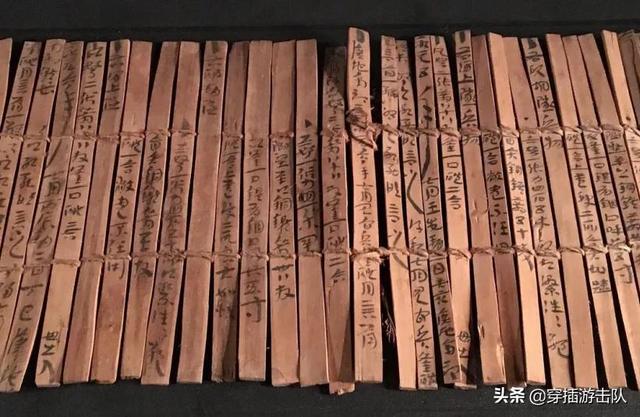 大量出图文物能证明汉代农民普及优质铁农具吗？