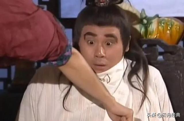 为什么说蒲松龄的《陆判官》是最荒诞的一篇小说？