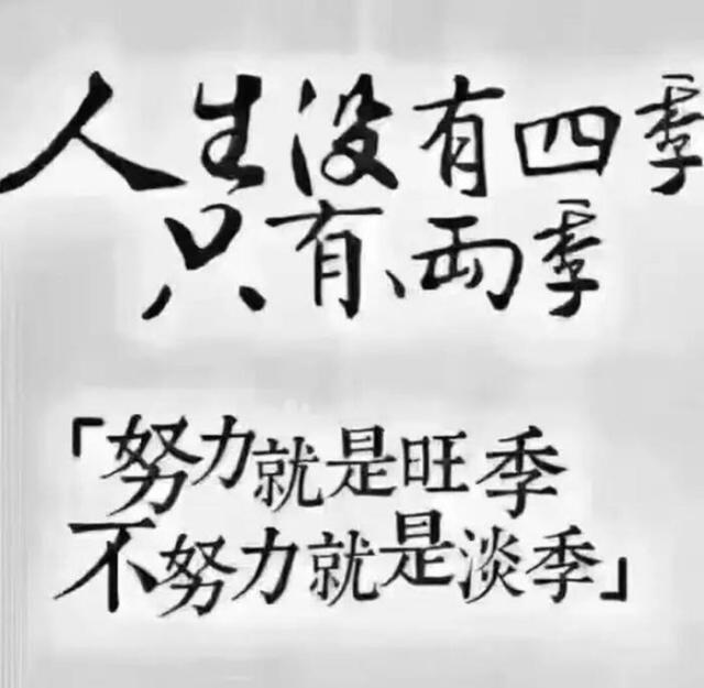 罗志祥爱投罗网mv:两男子穿囚服上街被拘留，你们怎么看这是否违法