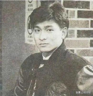 武汉医生的<a href=https://maguai.com/list/256-0-0.html target=_blank class=infotextkey>朋友圈</a>:疫情期间，不能上班，越来越心慌怎么办？(疫情期间没有钱了怎么办)