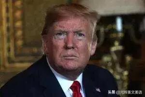 美国辉瑞伟哥官网:企业、大学科研所，到底谁是技术创新和技术革命的主力？