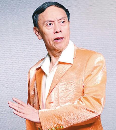 戏曲介绍:介绍一种你最熟悉的地方戏曲(100字)？