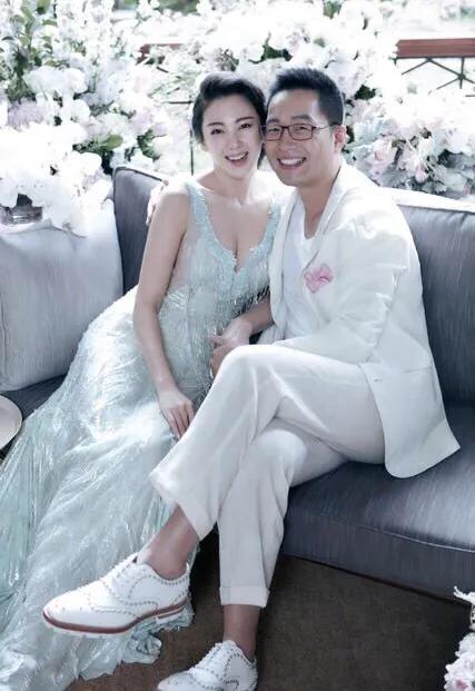 狄莺孙鹏:哪个省份的明星演员阵容最庞大？