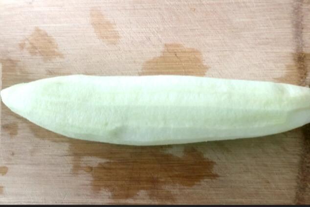 减肥期间,茄子怎么做热量低,既营养又好吃？