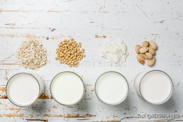 乳糖不耐受宝宝最常见的症状有哪些？插图19