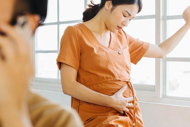 癌痛和生孩子谁更痛？