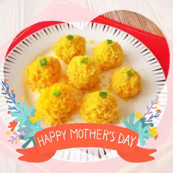 小米的各种吃法大全？