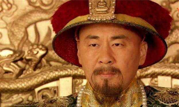 椒房之宠:《甄嬛传》中，皇上什么时候彻底把甄嬛伤透了，从此不再爱皇上
