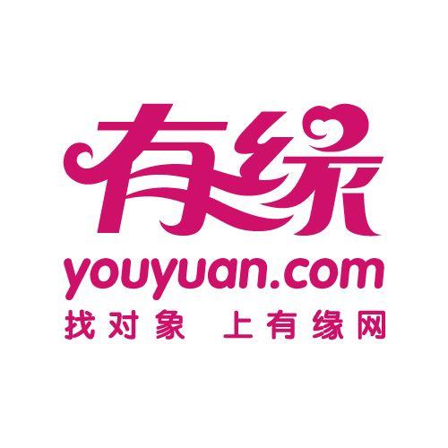 头条问答 - 相亲网站上的人都靠谱吗?真心的多吗?(33个回答)