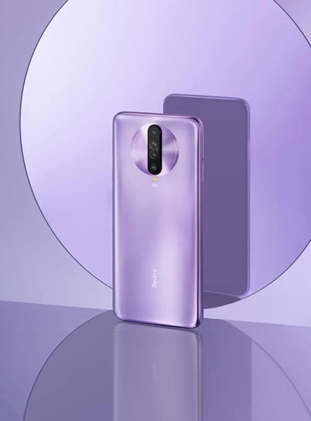 5G旗舰手机买哪个好？