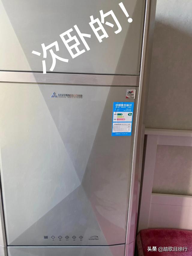 深圳碎尸案:杀人碎尸案件有些什么样的共同特点