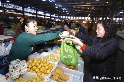 头条问答 父母是卖菜的 每当别人问我父母是什么职业时我都觉得很丢脸 应该怎样克服这种心理 我知道这是不对的 忙里偷闲拉拉的回答 0赞