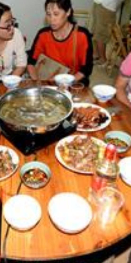 德国bunny草本兔粮官网:种植黄豆为什么底肥不能施得太多了，难道黄豆喜欢贫瘠之地？