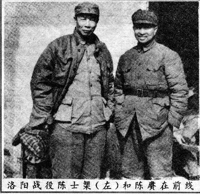 历史上有趣的故事野史，你们都听说过什么野史能分享下吗