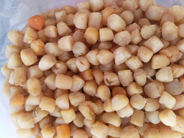 瑶柱和什么食材炖汤才好喝？