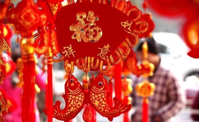 钱币市场滴水滚珠局:50岁，开始攒钱，会晚吗？
