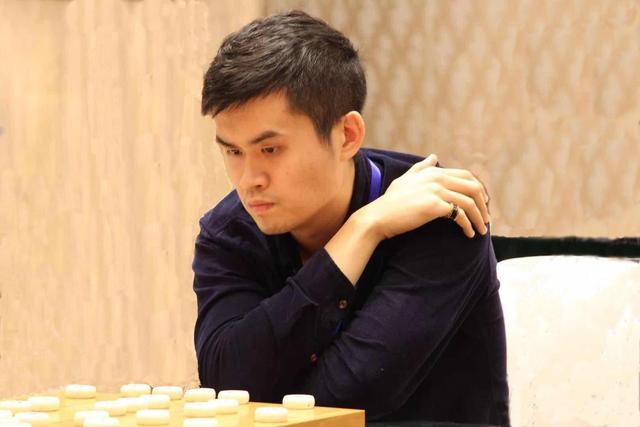 汪洋特级大师对战外星人王天一十番棋胜率如何？