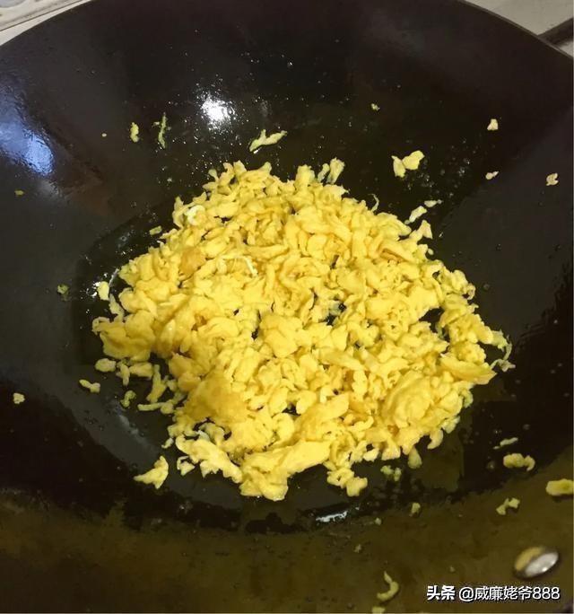饺子馅的种类:说出你心目中最好吃的饺子馅？