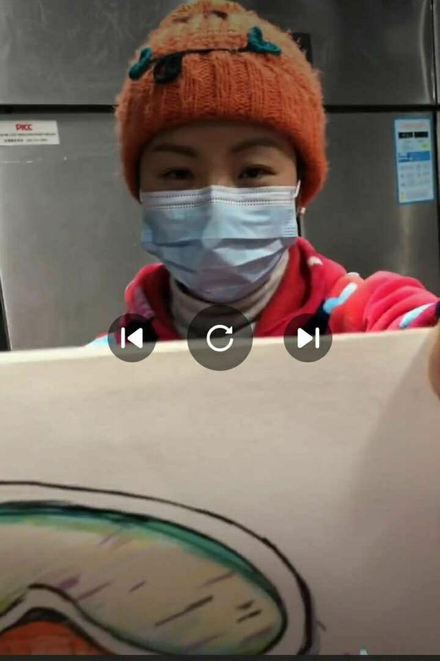 张玉安:张玉环和吴国胜，今后会亲如一家往来吗？