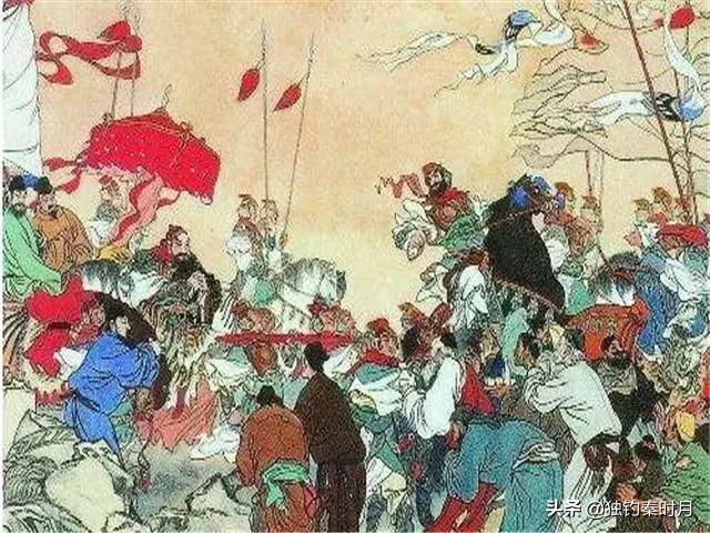 唐德宗在位时发生泾原兵变给当时的唐王朝带来了什么影响？