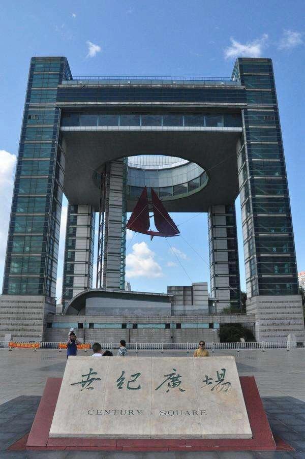 吉林市户外活动群:今年五一自驾，吉林省内有哪些值得一去的免费景区？