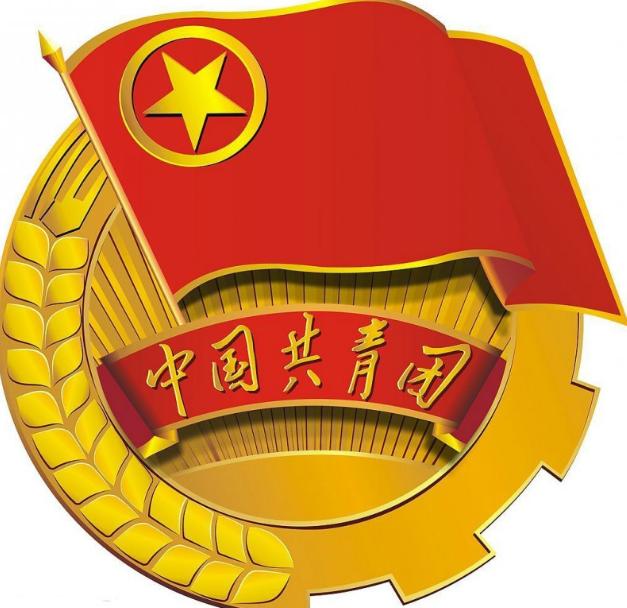 二十三岁,选调生,现任镇团委书记,下一步该怎么走？