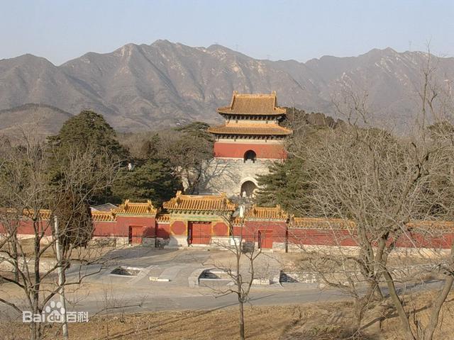 朱高炽:如果明仁宗多活十年，对明朝的历史会有什么影响？