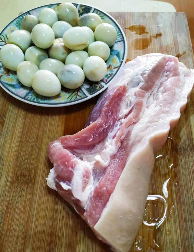 做什么饭适合第二天带着？