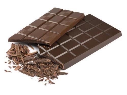 明治巧克力怎么样，巧克力的分类有哪些哪种味道好