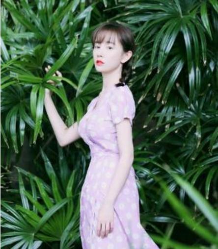 张萌整容:张萌内涵张檬整容，张檬回应张萌，张萌给张檬道歉，你怎么看